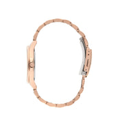 Polo - BP3241X.430 - Ladies Stainless Steel Watch - Zamana.pk